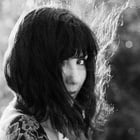 Daphné en interview