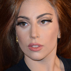Lady Gaga dévoile l'inédit "No Floods"