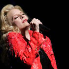 Sylvie Vartan : tournée d'adieu en 2013 ?