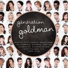 "Génération Goldman" livre ses secrets