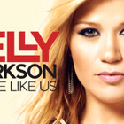 Kelly Clarkson : l'inédit "People Like Us"