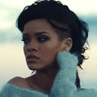 Radios/TV : Rihanna, Guetta et Maroon 5 au top !