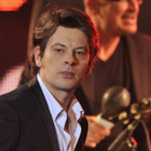 Benjamin Biolay reprend "Out of Time" de Blur