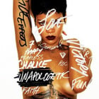 Tops US : Rihanna et Psy en tête des ventes