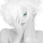 Mylène Farmer dévoile le titre "Quand" : écoutez !