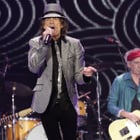 Rolling Stones : 250.000 euros d'amende !