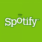 Les titres les plus écoutés sur Spotify en 2012