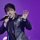 Q. Mosimann : un nouveau son pour les "Haters"