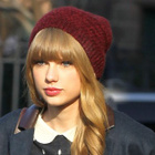 La fille d'Eminem insulte Taylor Swift sur Twitter ?