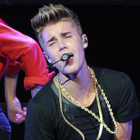 Le manager de J. Bieber s'en prend aux Grammy