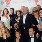 Les "Stars 80" repartent en tournée !