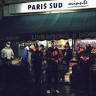 Ecoutez le nouveau single de 1995, "Réel"