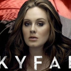 Adele et Katy Perry en course pour les Oscars