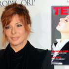 Mylène Farmer soutient le mariage pour tous