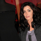 Jenifer bientôt au cinéma ?