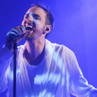 L. Fabian, C. Badi et C. Willem dans "The Voice 2"