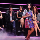 TF1 rend hommage à Goldman le 19 janvier