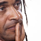 Personnalité préférée : Yannick Noah détrôné !