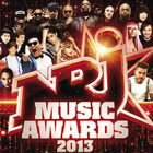 Top Albums : La compil "NMA" détrône C. Dion