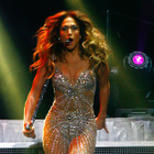 Jennifer Lopez annonce un album pour 2013