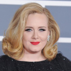 Adele nommée aux Oscars 2013 pour "Skyfall"
