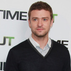 Ecoutez "Suit & Tie", le nouveau J. Timberlake
