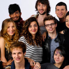 "Nouvelle Star" : les chansons du premier prime