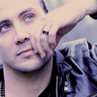 "Notre liberté" : le single des Restos du Coeur