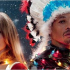 JoeyStarr : plumé dans le nouveau film de Murat