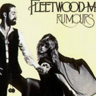 Fleetwood Mac réédite l'album "Rumours"