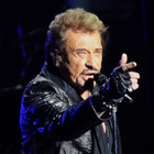 Johnny Hallyday repartira en tournée en juin