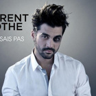 Florent Mothe envoie "Je ne sais pas" en radio