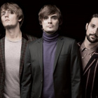 Puggy : son nouveau single "Last Day on Earth"