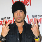 Top Albums : Pascal Obispo passe en tête !