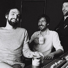 Chateau Marmont : le single "Wind Blows" !