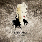 Emeli Sandé : votez pour les Créa'pochettes