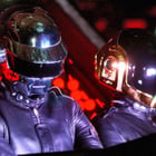 Daft Punk : quatrième album au printemps