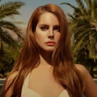 Lana Del Rey : nouveau single "Dark Paradise"