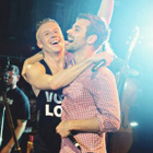 Macklemore et Ryan Lewis : un nouveau single !