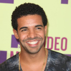 Drake : écoutez "Started from the Bottom" !