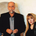 Fleetwood Mac en concert à Bercy le 11/10/13