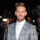 "Star Academy" : prime spécial J.J. Goldman