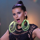 Nelly Furtado enchaîne avec "Bucket List"