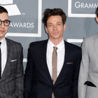 Grammy Awards 2013 : le palmarès