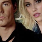 Peter Kitsch revient avec "Between The Drops"