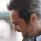 Ycare : écoutez son nouveau single !