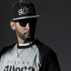 Top Albums : La Fouine n°1 et l'effet Victoires