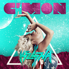 Ke$ha : votez pour les Créa'pochettes