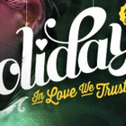 Solidays : C2C et Asaf Avidan au programme