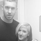 Calvin Harris : nouveau single avec Ellie Goulding
